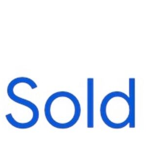 J. Crew men’s shorts